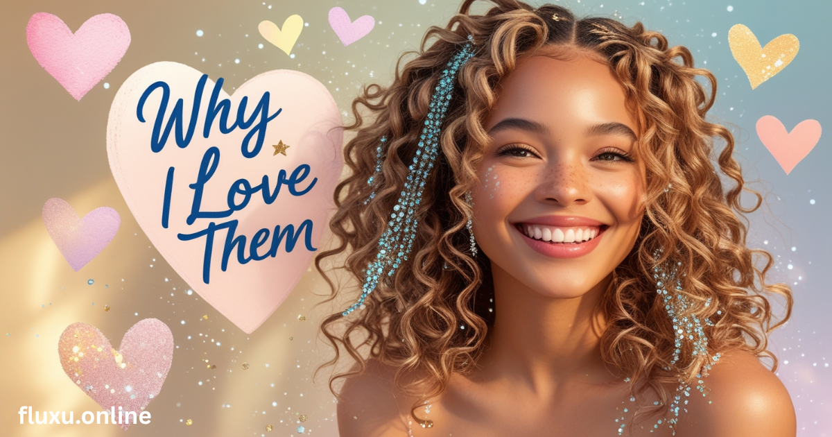 Why Do People Use Hair Tracks?
